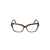 Tom Ford FT5948-B 052