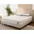 Dormeo Dušek Mlily Bamboo Eco Health Embrace, 90x200x24cm