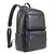 B. Cavalli Ranac BC1291, Crni