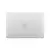 APPLE MacBook Neo 13 inch A18 Pro 6-core CPU 5-core GPU 8GB 256GB SSD Silver (MHFA4)