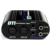 ART DTI Dual Transformer/Isolator