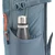 McKinley MINAH VT 22, planinarski ruksak, plava 430946