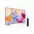 SAMSUNG QLED TV QE43Q60TAU