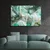 Wallity Slika od kalenog stakla 70x100cm