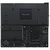 MB ASUS PRO WS WRX90E-SAGE SE (AMD.sTR5.DDR5.EEB)