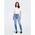 ONLY Kavbojke moder denim