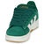 Adidas Ženske patike Grand Court Alpha 00s, JI1715, Zelene