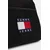 Torbica za okoli pasu Tommy Jeans