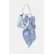 Steve Madden crossbody torbica ženska Bcosette