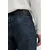 Kavbojke Tommy Jeans