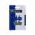 Pločice za disc FORCE MAGURA MT 5 EELIENE