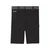 PUMA PWRMODE Base Layer Short Tights Men, Clothing, Black, M