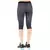 LOTTO helanke URSULA VI LEGGINGS MID W 200000073953