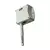 Sonda Comet DSRH/C, t i rH