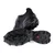 Salomon SPEEDCROSS 6 GTX, muške patike za trail trčanje, crna L41738600