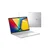 ASUS VivoBook 15 X1504VA-BQ2424 (Full HD IPS, i5-1334U, 16GB, 512GB SSD // Win 11 Pro)