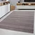 Bež preproga 80x150 cm Plus – Ayyildiz Carpets