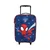 VADOBAG Kofer Na Točkiće Spiderman