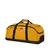 SAMSONITE ECODIVER PUTNA TORBA M