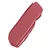 wet n wild Cloud Pout marshmallow lip mousse Sjaj za usne, 1111921E Marshmallow Madness, 3 ml