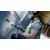 Bosch PRO Multi Material testera za otvore sa navojem 65 mm 2608901521