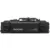 Tascam DR-70D filmski snimač