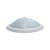 Plafonjera Tavan Sense Glop 2xE27 (60W)bez senzora