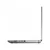 DELL Precision M7780 17.3 inch FHD 500nits i9-13950HX 32GB 1TB SSD RTX 3500 12GB Backlit FP SC Win11Pro 3yr ProSupport laptop