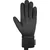 Reusch POWER STRETCH PRO TOUCH-TEC, rokavice, črna 6205190