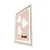 Wallity Slika 3853SCT-005, 38 x 53 cm