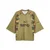PUMA SPC Oversized Jersey Unisex, Men, Chai Latte, XL