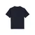 WE Fashion Majica temno modra
