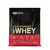 OPTIMUM NUTRITION Protein 100% Whey Gold Standard 910 g čokolada-maslac od kikirikija