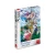 Puzzle Anime: Sedem smrtnih grehov 500 kosov
