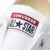 Converse patike CT AS Core M7652