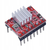 Rosfix Rosfix Krmilnik motorja s korakom Stepstick A4988, (21656601)