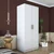 Hanah Home Ormar, Beli