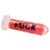 Master Series FUCK Silicone Dildo