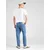 Jack & Jones Muške farmerke Noah, Plave