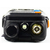 Baofeng walkie talkie UV-5R, 8W