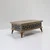 Hanah Home Sto za dnevnu sobu Ottowa 90x38x60 cm, Antracit