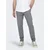 Only & Sons Chino hlače ONSMark Pete, siva