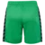 HMLAUTHENTIC PL SHORTS KIDS