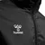 Hummel suknjač Hmlcore XK Spray Jacket unisex