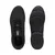 Puma Muške patike Electro Sl, 313092-01, Crne
