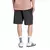 Adidas Muški šorc m mh bosshort ft M, Crni