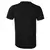 Metal majica moška Amorphis - Forge - LOW FREQUENCY - AMO010TS