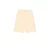 Cropp - Bermuda pantalone - Krem