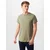 G-Star RAW Majica, zelena