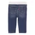 LEVIS Kavbojke, modra